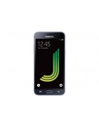 Réparateur Smartphone Samsung Porto-Vecchio - Réparation Samsung